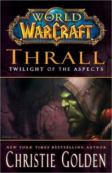 Thrall