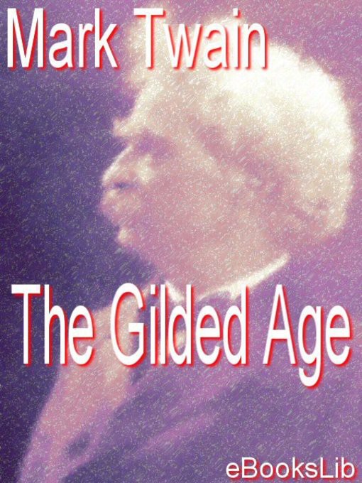 Gilded Age