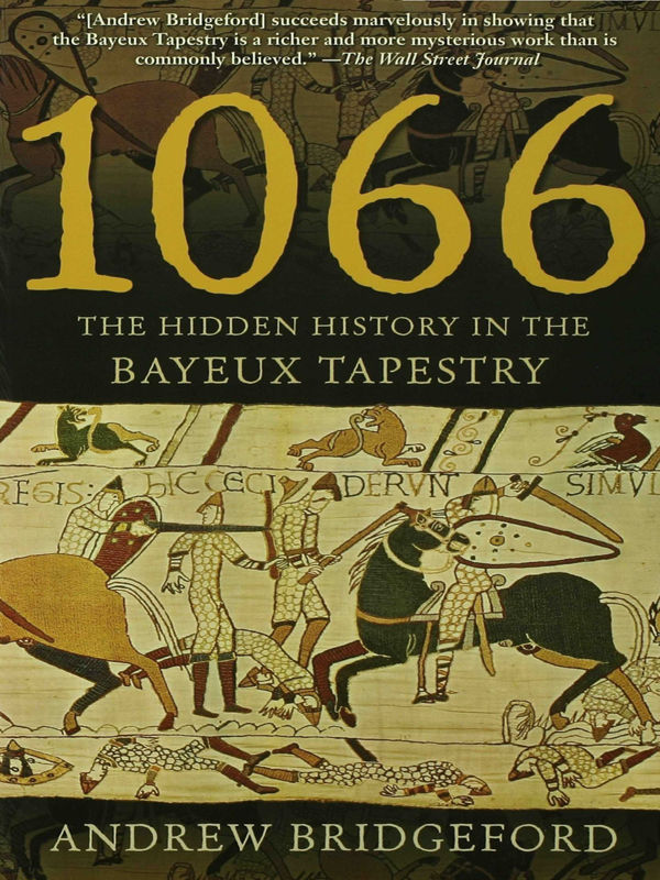 1066