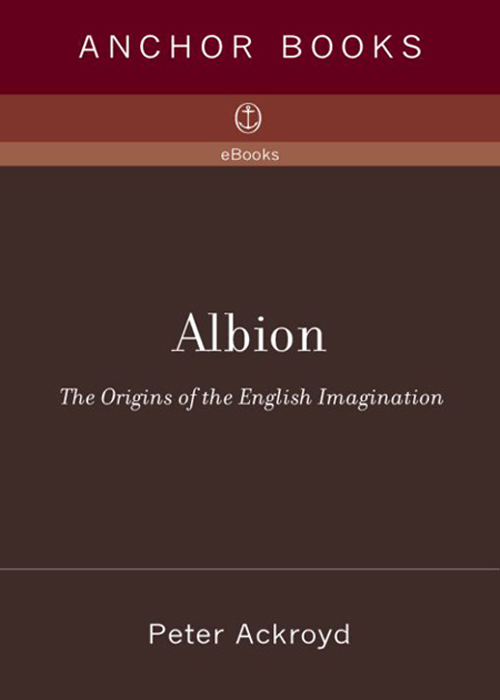 Albion