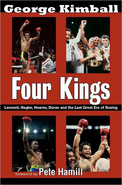 Four Kings