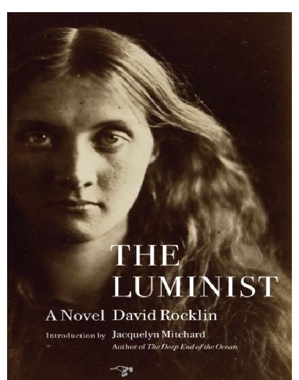 The Luminist