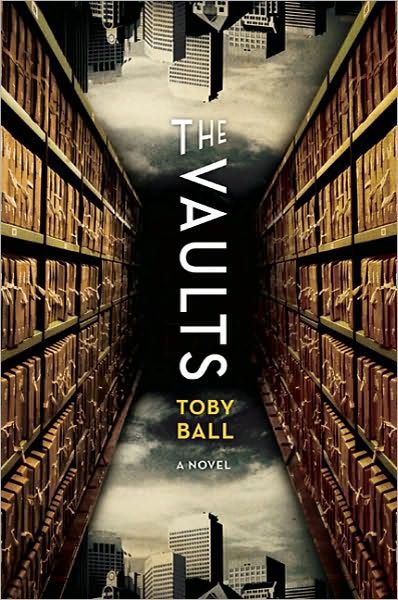 The Vaults