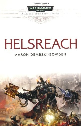 Helsreach