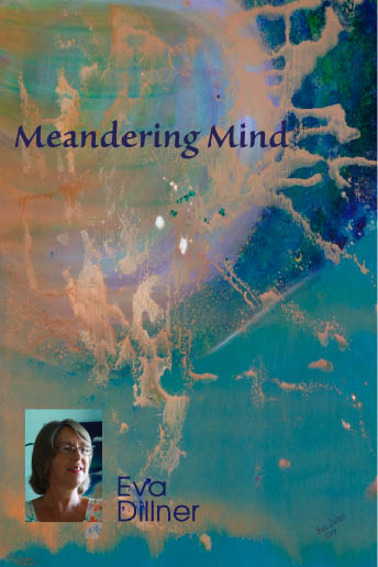 Meandering Mind