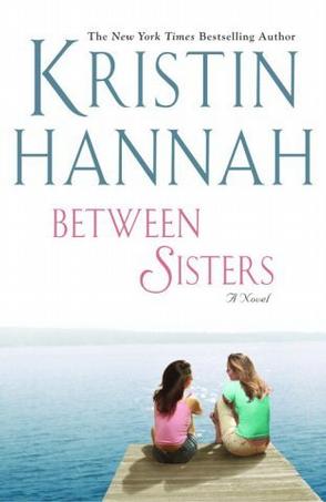 Between Sisters