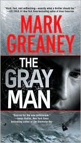 The Gray Man