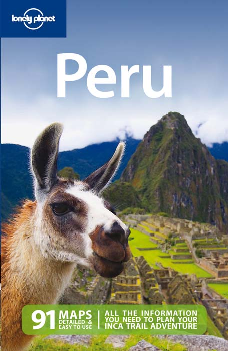 Peru