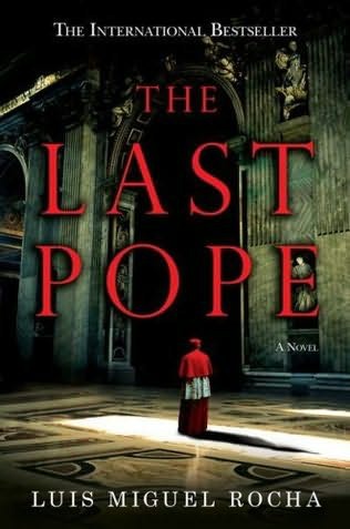 The Last Pope