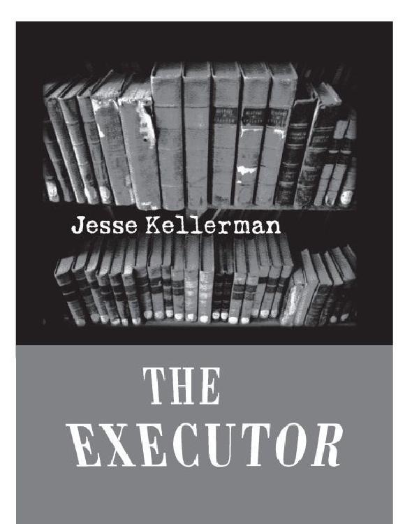 The Executor