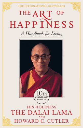 The Art of Happiness – 10th Anniversary Edition