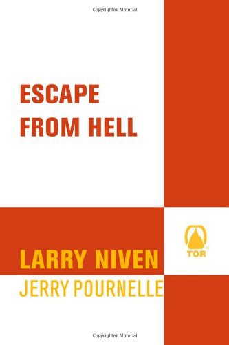 Escape from Hell