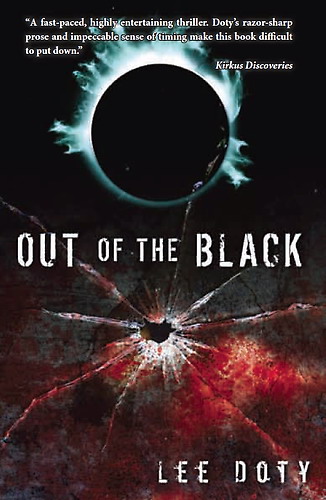 Out of the Black