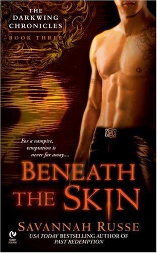 Beneath the Skin