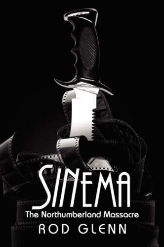 Sinema: The Northumberland Massacre