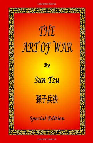 The Art of War