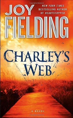 Charley's Web