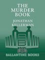 The Murder Book (Alex Delaware)