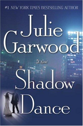 Shadow Dance: A Novel