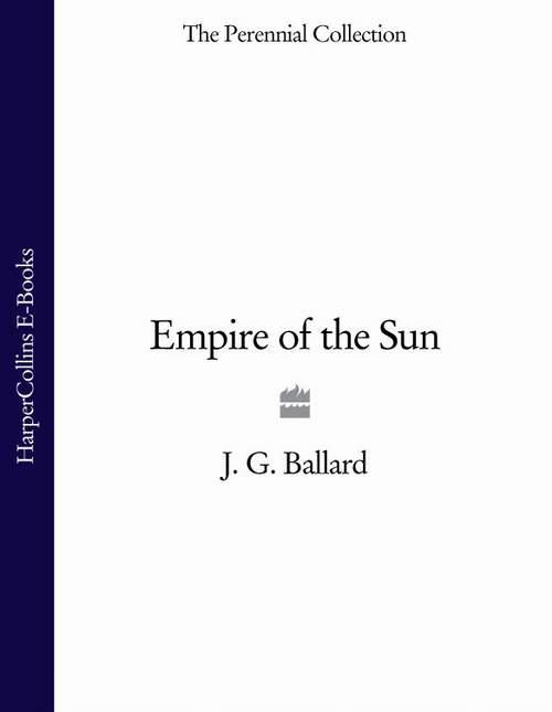 Empire of the Sun