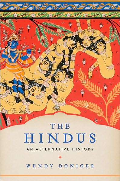 The Hindus