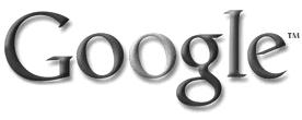 Google's logo: back to the future