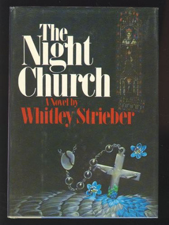 The Night Church