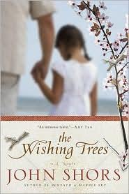 The Wishing Trees