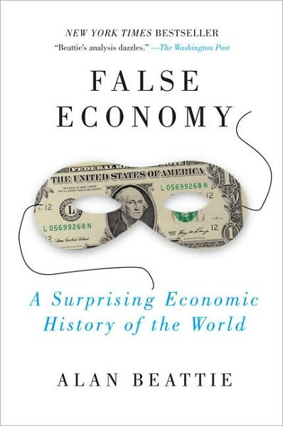 False Economy