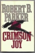 Crimson Joy