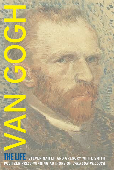 Van Gogh