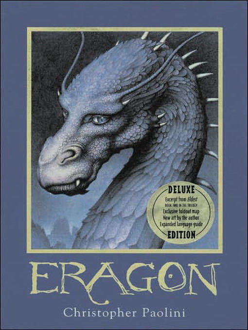 Eragon