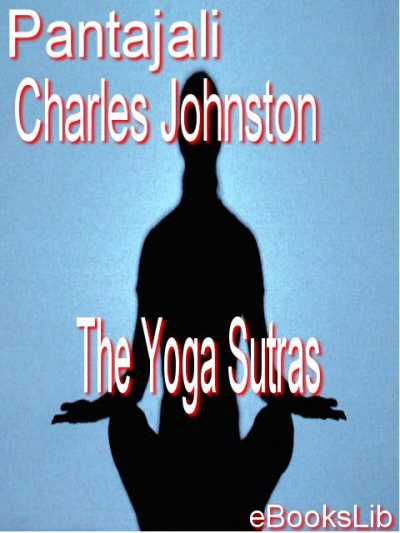 The Yoga Sutras