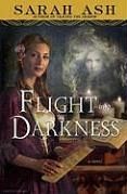 Flight Into Darkness