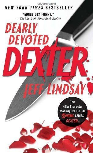 Dearly Devoted Dexter