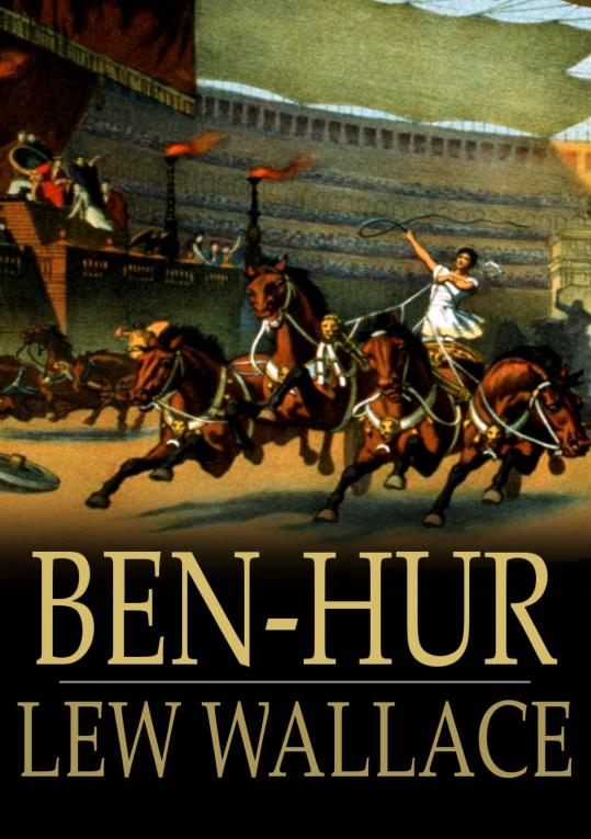 Ben-Hur