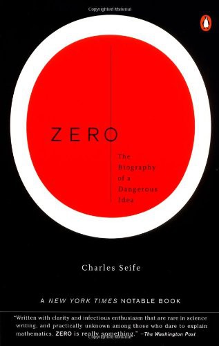 Zero