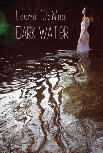 Dark Water