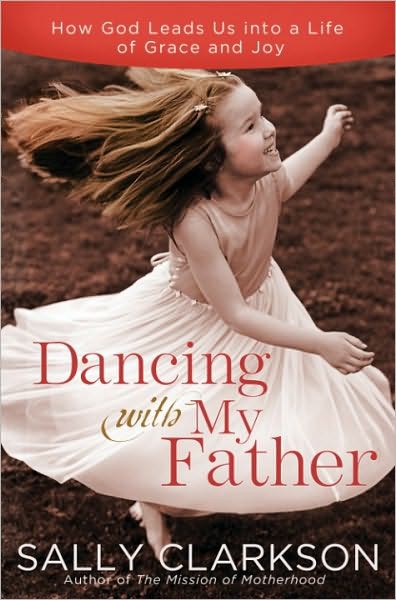 Dancing With My Father