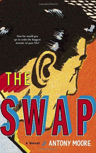 The Swap