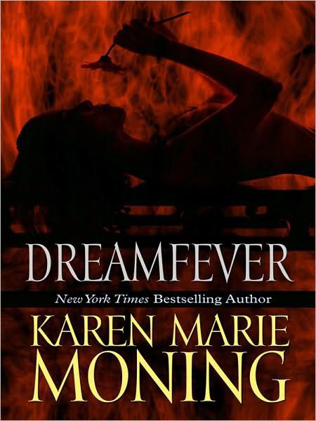 Dreamfever