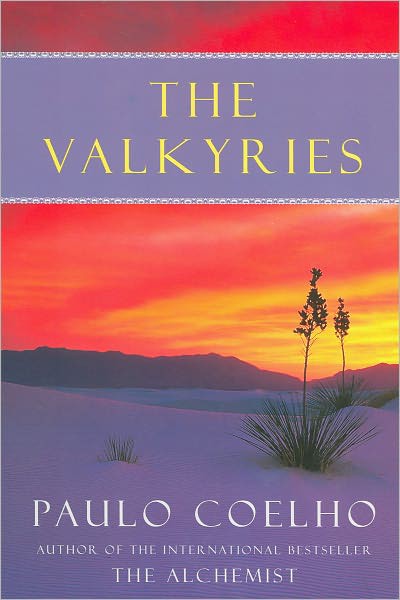 The Valkyries