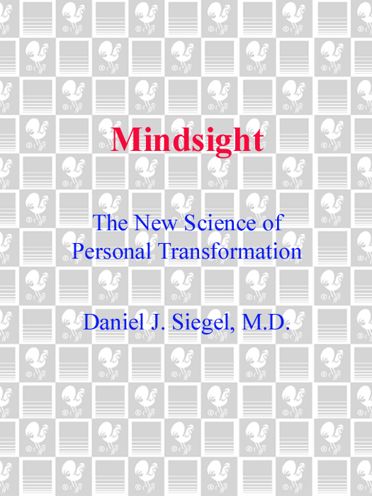 Mindsight