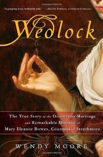 Wedlock