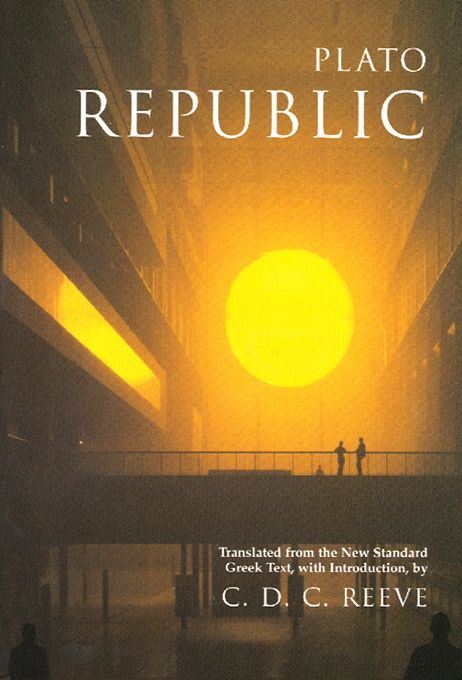 Republic