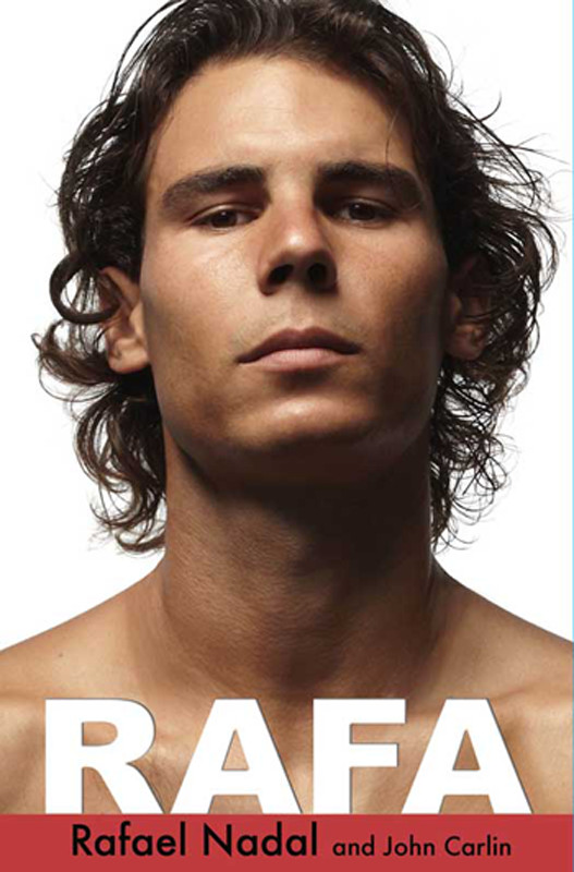 Rafa