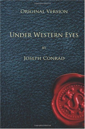 Under Western Eyes