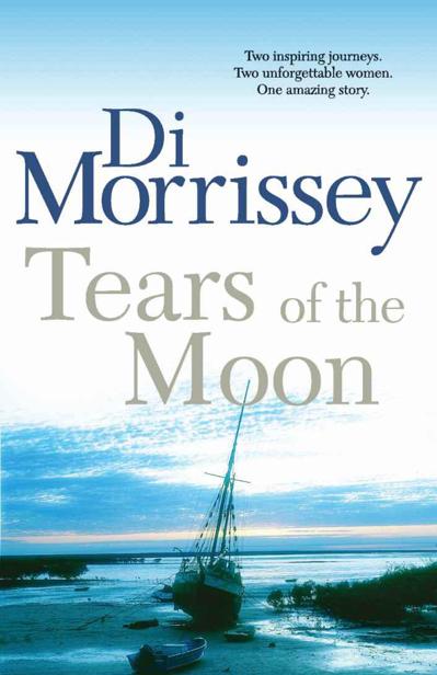 Tears of the Moon