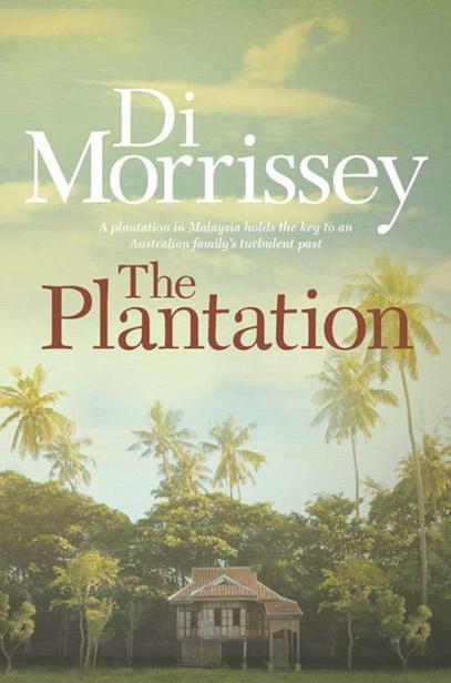 The Plantation