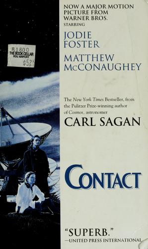 Contact